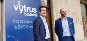 Vytrus biotech resultados2021 32368