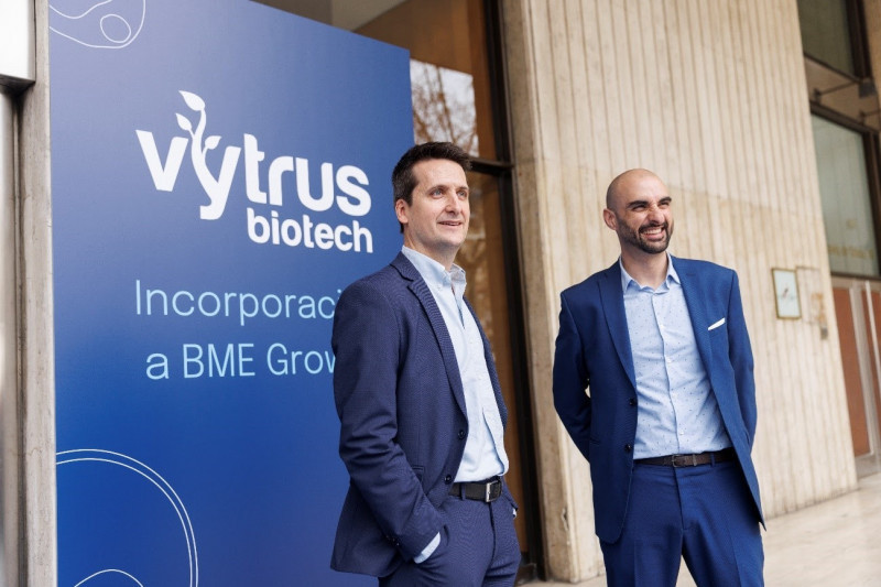 Vytrus biotech resultados2021 32368