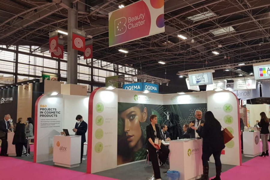 Beautycluster incosmetics2022 32251