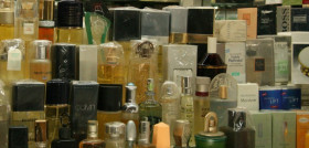 Perfumes falsificaciones estanpa 24882