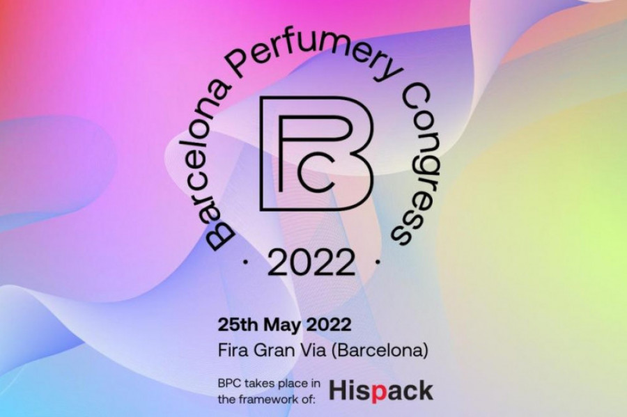 Bpc eventbrite 32354