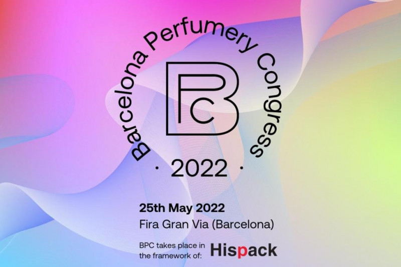 Bpc eventbrite 32354