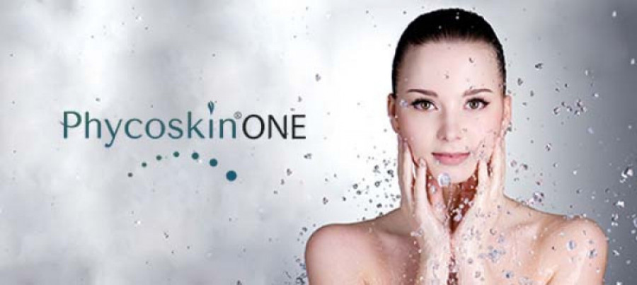 Phycoskin one 32051