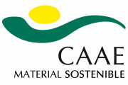 Caae matrialsostenible 32227