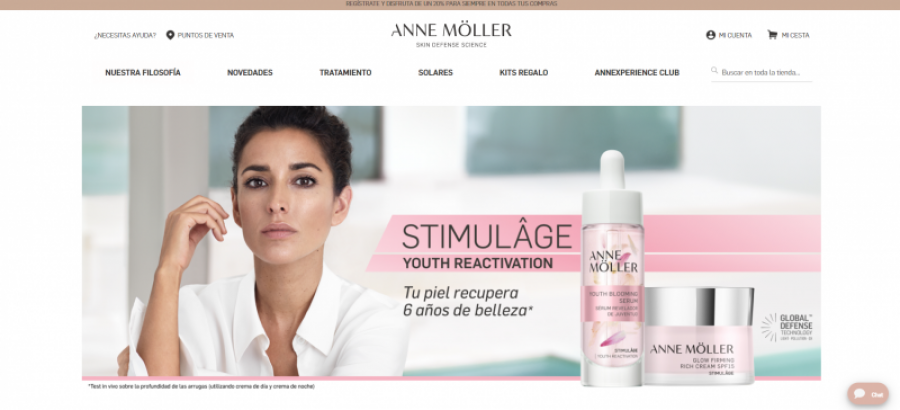 Anne moller e com 1 32451