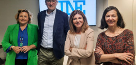 Foto stanpa une 32347