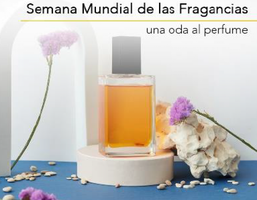 Semanamundialfragancias academia 32035