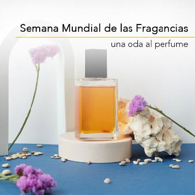 Semanamundialfragancias academia 32035