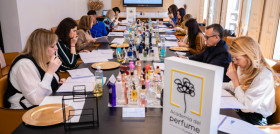 3. votacio n jurado distribucio n premios academia del perfume 2022 31902