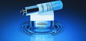 Hydra hyal filorga 32326