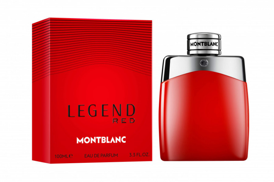 Mb021a01 montblanc legend red 100ml packshot jpg 300 master 31859
