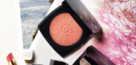 Chanel lapausa 2022 maquillaje 31740