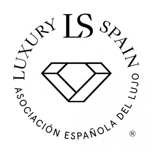 Logo luxuryspain 31727