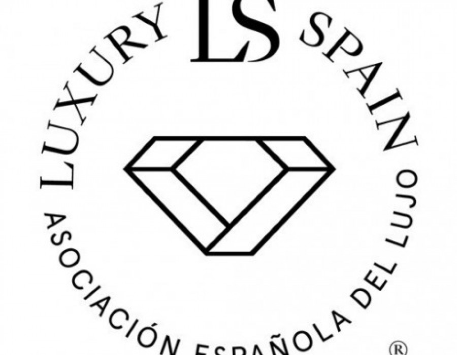 Logo luxuryspain 31727