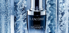 Genifique serum lancome 31708