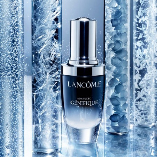 Genifique serum lancome 31708