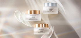 21 03 1995 03d dgn ead productwformula day night daynonspf 31752