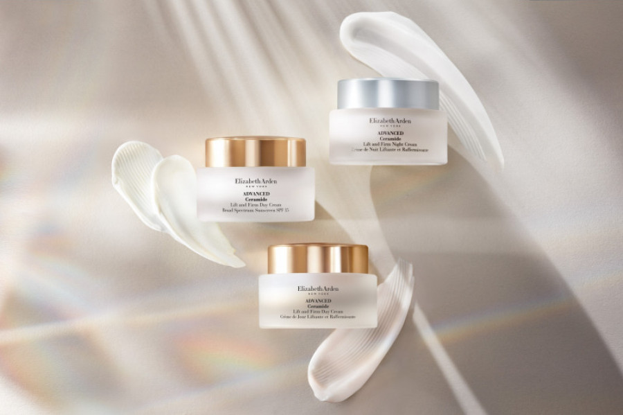 21 03 1995 03d dgn ead productwformula day night daynonspf 31752