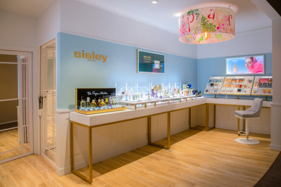 20211213 sisley 018.v4 31686
