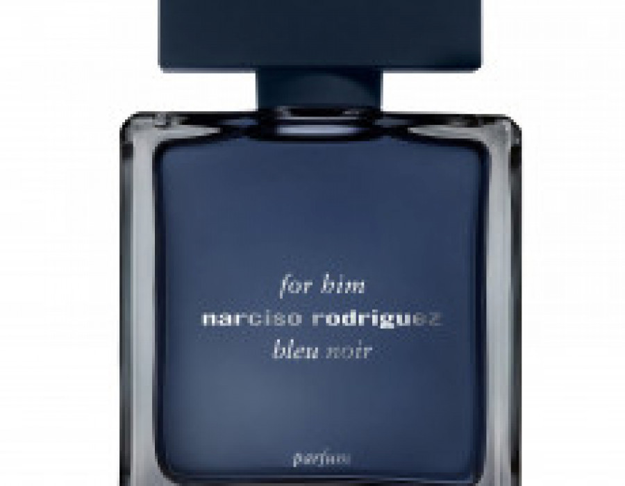 Narciso 31747