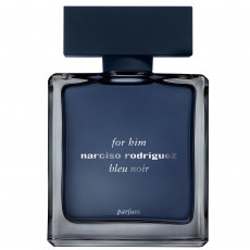 Narciso 31747