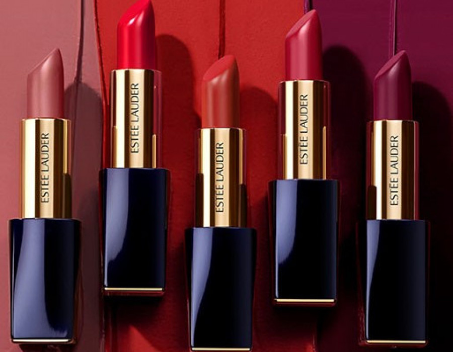 Elco brandpage esteelauder 514x643 31671