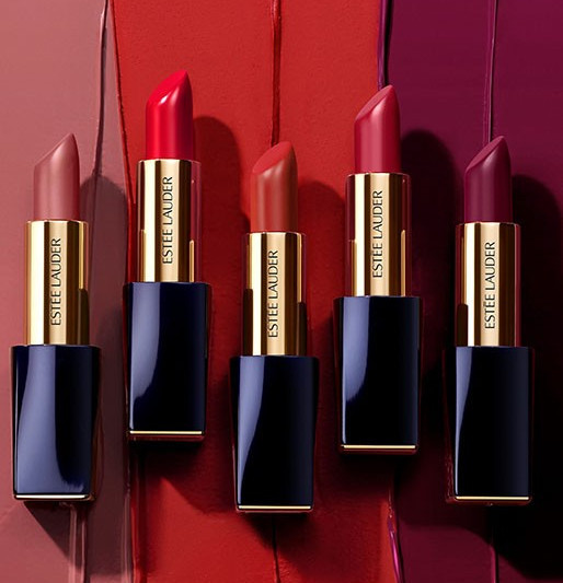 Elco brandpage esteelauder 514x643 31671
