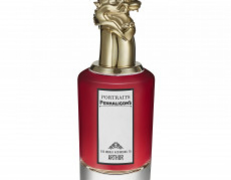 Arthur main 2  penhaligons 31542