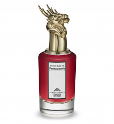 Arthur main 2  penhaligons 31542
