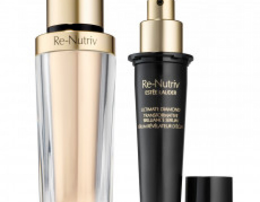 Renutriv ultimatediamond brilliance serum 6 31527