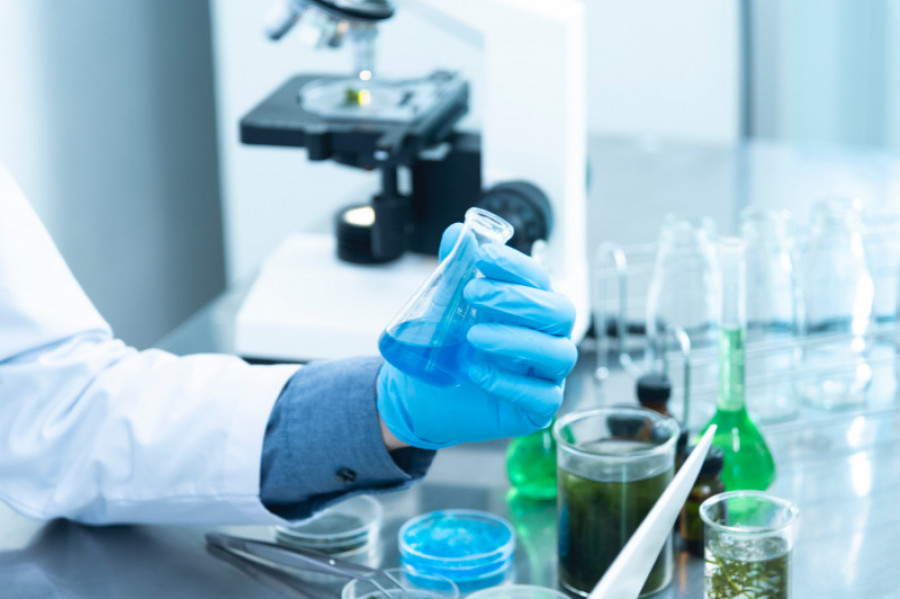 Laboratorio pexels chokniti khongchum 2280571 31641