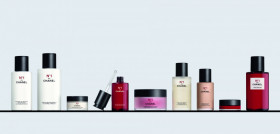 Chanel n1 linea 31426