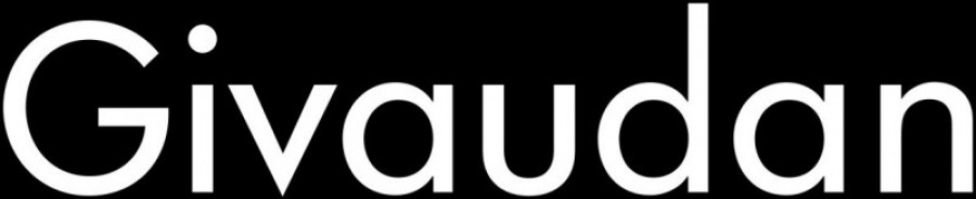 Givaudan lt w rgblogo 31634