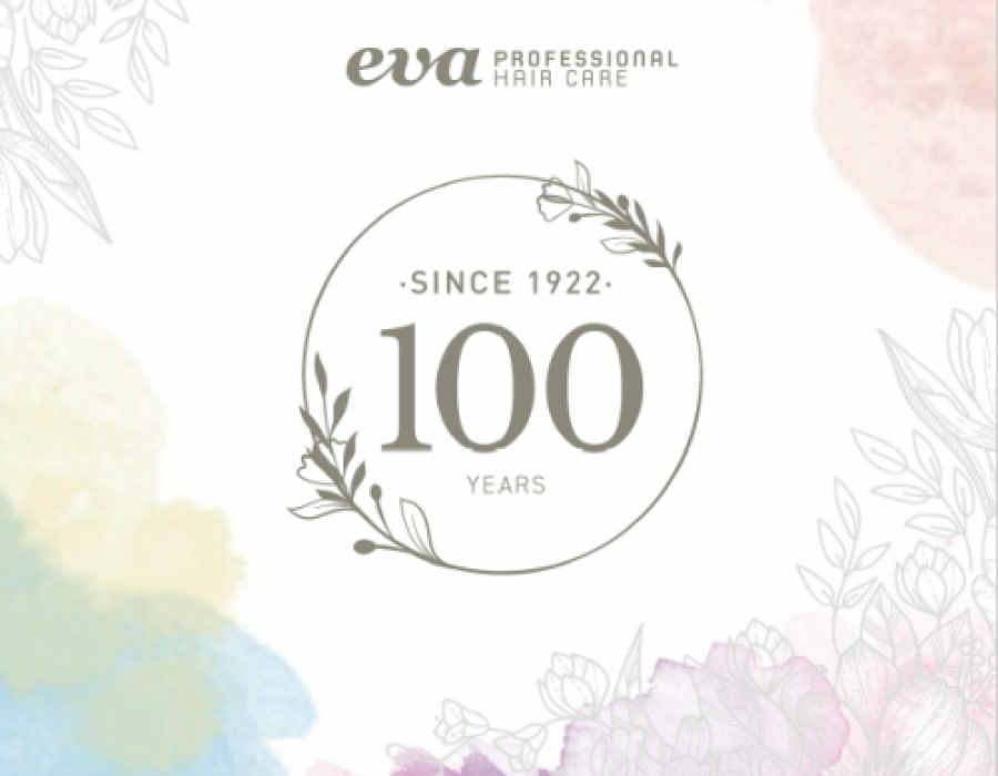 Evaprofessional 100anos 31628