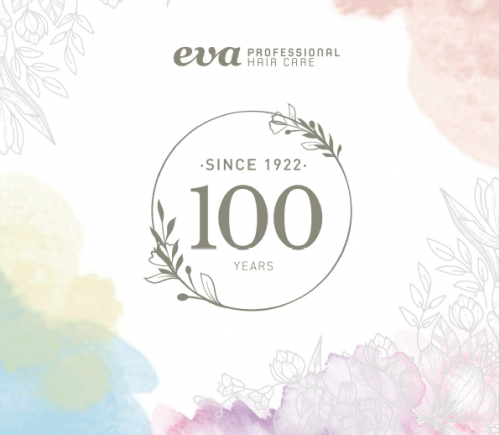 Evaprofessional 100anos 31628