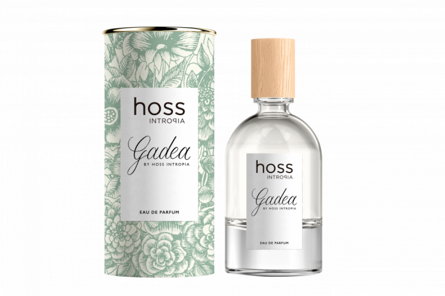 Hoss gadea packshot 31269