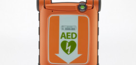 Desfibrilador powerheart 2420178 1920 31194