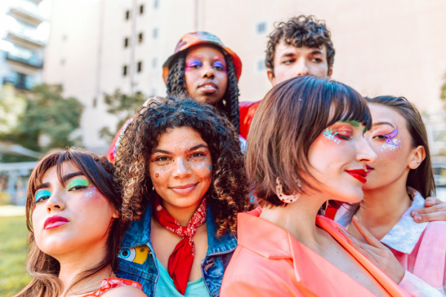 Gen z pexels rodnae productions 6784825 31386