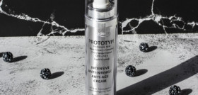 Prototype antiaging olyan farma mail 31380