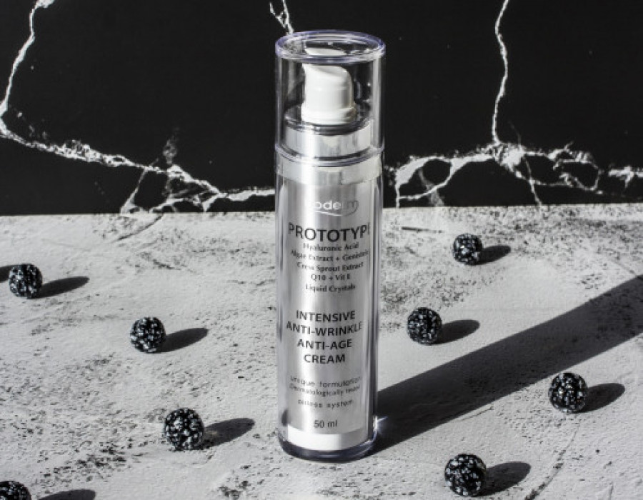 Prototype antiaging olyan farma mail 31380