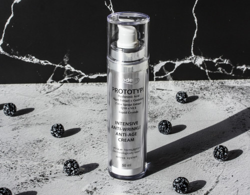 Prototype antiaging olyan farma mail 31380