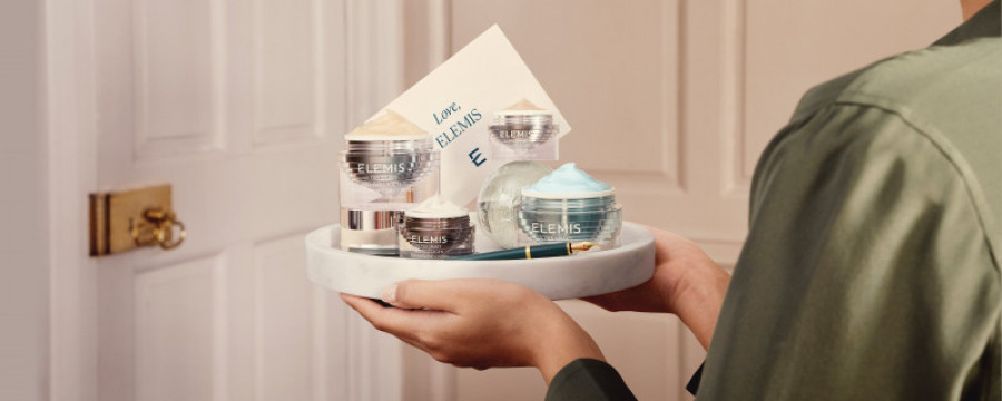 Elemis 31359