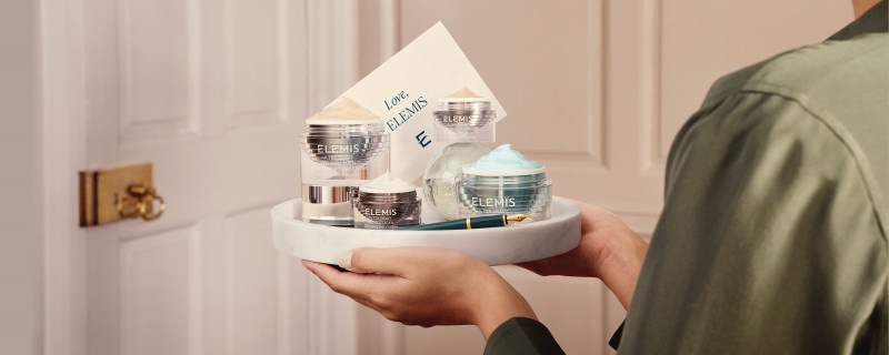 Elemis 31359