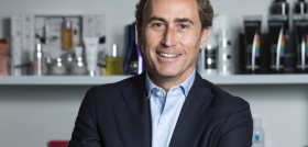 Juan alonso de lomas ceo l ore al espan a y portugal 31161