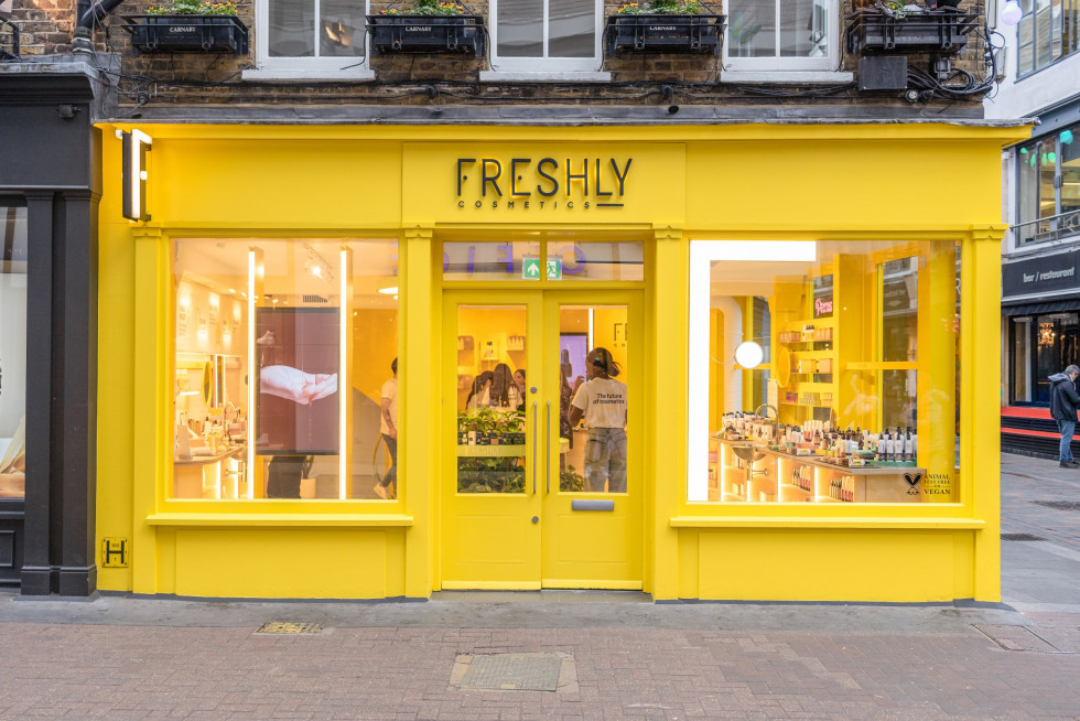 Freshly london1 31084