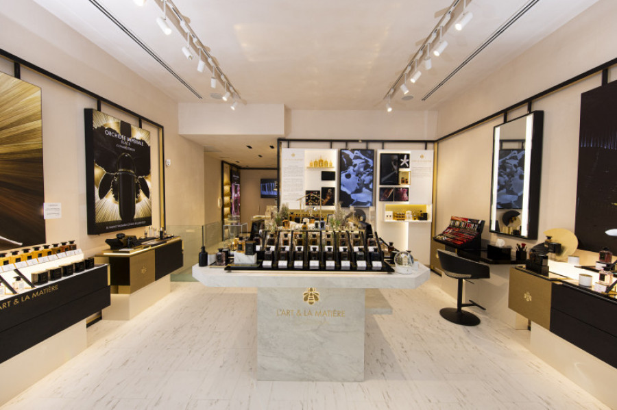 Maison guerlain madrid4m1a2948 31079