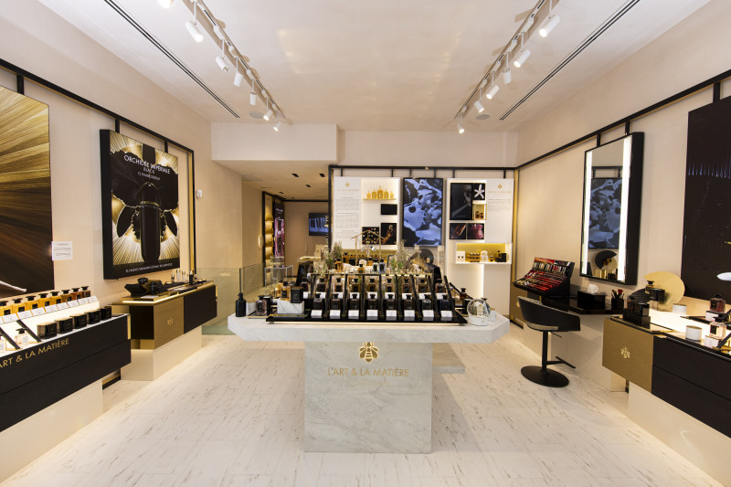 Maison guerlain madrid4m1a2948 31079