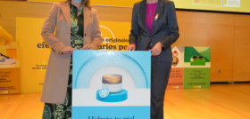 Reyes maroto y val di ez 2 31068
