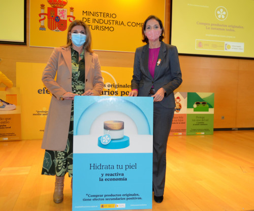 Reyes maroto y val di ez 2 31068