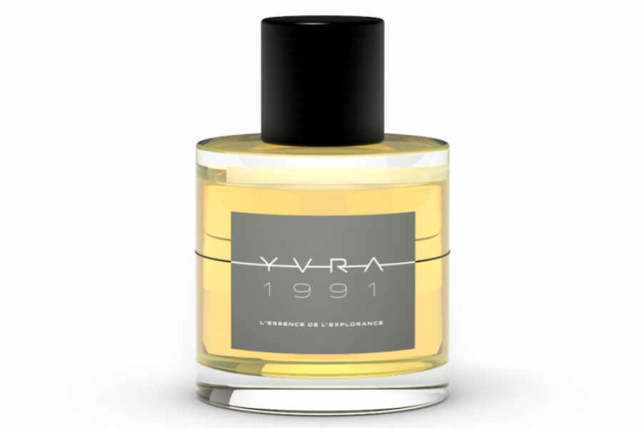 Yvra1991 31121
